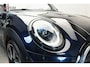 MINI Mini Cabrio 1.5 | H/K | HuD | Camera
