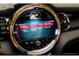 MINI Mini Cabrio 1.5 | H/K | HuD | Camera