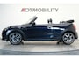 MINI Mini Cabrio 1.5 | H/K | HuD | Camera