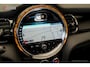 MINI Mini Cabrio 1.5 | H/K | HuD | Camera