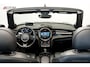 MINI Mini Cabrio 1.5 | H/K | HuD | Camera