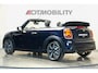 MINI Mini Cabrio 1.5 | H/K | HuD | Camera