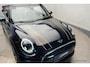 MINI Mini Cabrio 1.5 | H/K | HuD | Camera