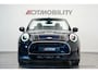 MINI Mini Cabrio 1.5 | H/K | HuD | Camera