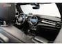 MINI Mini Cabrio 1.5 | H/K | HuD | Camera