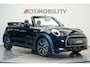 MINI Mini Cabrio 1.5 | H/K | HuD | Camera