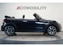 MINI Mini Cabrio 1.5 | H/K | HuD | Camera