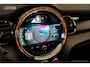 MINI Mini Cabrio 1.5 | H/K | HuD | Camera