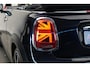 MINI Mini Cabrio 1.5 | H/K | HuD | Camera