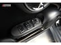 MINI Mini Cabrio 1.5 | H/K | Leder | HuD