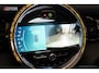 MINI Mini Cabrio 1.5 | H/K | Leder | HuD