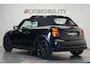 MINI Mini Cabrio 1.5 | H/K | Leder | HuD