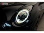 MINI Mini Cabrio 1.5 | H/K | Leder | HuD