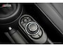 MINI Mini Cabrio 1.5 | H/K | Leder | HuD