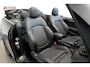MINI Mini Cabrio 1.5 | H/K | Leder | HuD