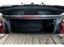 MINI Mini Cabrio 1.5 | H/K | Leder | HuD