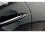 MINI Mini Cabrio 1.5 | H/K | Leder | HuD