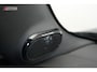 MINI Mini Cabrio 1.5 | H/K | Leder | HuD