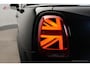 MINI Mini Cabrio 1.5 | H/K | Leder | HuD