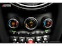 MINI Mini Cabrio 1.5 | H/K | Leder | HuD