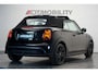 MINI Mini Cabrio 1.5 | H/K | Leder | HuD