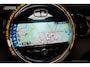 MINI Mini Cabrio 1.5 | H/K | Leder | HuD