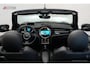 MINI Mini Cabrio 1.5 | H/K | Leder | HuD