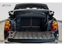 MINI Mini Cabrio 1.5 | H/K | Leder | HuD