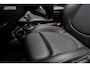 MINI Mini Cabrio 1.5 | H/K | Leder | HuD