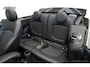 MINI Mini Cabrio 1.5 | H/K | Leder | HuD