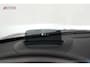 MINI Mini Cabrio 1.5 | H/K | Leder | HuD