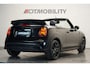MINI Mini Cabrio 1.5 | H/K | Leder | HuD
