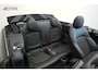 MINI Mini Cabrio 1.5 | H/K | Leder | HuD