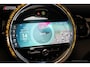 MINI Mini Cabrio 1.5 | H/K | Leder | HuD