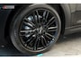 MINI Mini Cabrio 1.5 | H/K | Leder | HuD