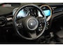MINI Mini Cabrio 1.5 | H/K | Leder | HuD