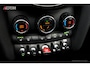 MINI Mini Cabrio 1.5 | H/K | Leder | HuD
