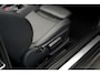 MINI Mini Cabrio 1.5 | H/K | Leder | HuD