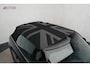 MINI Mini Cabrio 1.5 | H/K | Leder | HuD