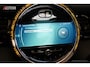 MINI Mini Cabrio 1.5 | H/K | Leder | HuD