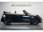 MINI Mini Cabrio 1.5 | H/K | Leder | HuD