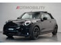 MINI Mini Cabrio 1.5 | H/K | Leder | HuD