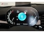MINI Mini Cabrio 1.5 | H/K | Leder | HuD