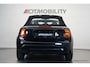MINI Mini Cabrio 1.5 | H/K | Leder | HuD