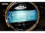 MINI Mini Cabrio 1.5 | H/K | Leder | HuD