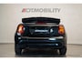 MINI Mini Cabrio 1.5 | H/K | Leder | HuD