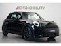 MINI Mini Cabrio 1.5 | H/K | Leder | HuD
