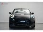 MINI Mini Cabrio 1.5 | H/K | Leder | HuD