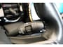 MINI Mini Cabrio 1.5 | H/K | Leder | HuD