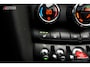 MINI Mini Cabrio 1.5 | H/K | Leder | HuD